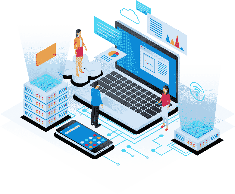 网页攻击软件性能分析的软件技术解决方案